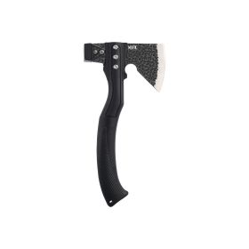 Hammer AX