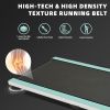 Walking Pad Under Desk Treadmill, Portable Small Treadmills for Home and Office