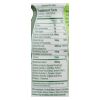Brain Juice - Brain Juice Strawberry Lemonade - Case Of 12 - 2.5 Fl Oz