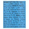 Nuun Hydration Nuun Active - Lemon And Lime - Case Of 8 - 10 Tablets