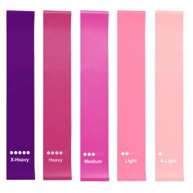 Other Yoga Supplies With Non-Slip (Option: Defaulttitle)